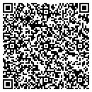 QR code with Velazco Jorge F MD contacts
