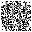 QR code with Flanigan's Seafood Bar & Grill contacts