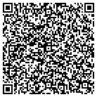 QR code with Ooh Lalas Culture Hair Design contacts