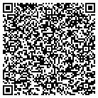 QR code with Americas Services Corporation contacts