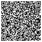 QR code with Amr & Reynolds Counseling Services Pllc contacts