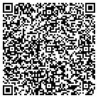 QR code with Anderson Property Service contacts