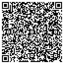 QR code with Jacks Electric contacts