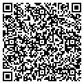 QR code with Angelo S Carpet Serv contacts