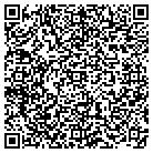 QR code with Tampa Bay Digital Service contacts