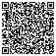 QR code with R C contacts