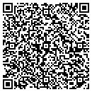 QR code with Applied Fire Support contacts