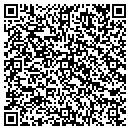 QR code with Weaver Kane Dr contacts