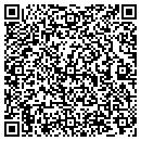 QR code with Webb Claefer B DO contacts