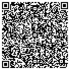 QR code with Army Sisters Business Group contacts