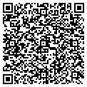 QR code with Renee Fullerton contacts