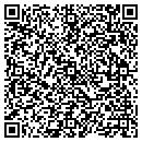 QR code with Welsch Matt MD contacts