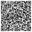 QR code with Welsch Matt MD contacts