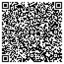 QR code with R&T Enterprises contacts
