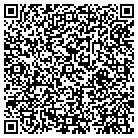 QR code with Atech Services LLC contacts