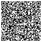 QR code with Whitehead Jr A Weaver MD contacts