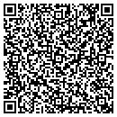 QR code with Titus J Schaad contacts