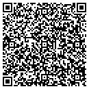 QR code with White Jr Bruce W MD contacts