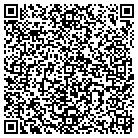 QR code with At Your Service Errands contacts