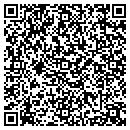 QR code with Auto Dealer Services contacts