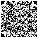 QR code with Wilson Thomas G MD contacts