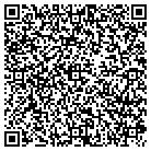 QR code with Aztec Flying Service Inc contacts