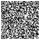 QR code with Aztec Flying Service Inc contacts