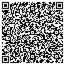 QR code with Trinidad M Claire contacts