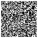 QR code with A Lovely Thing contacts