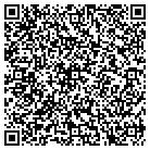 QR code with Baker Sign & Service Inc contacts