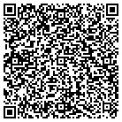 QR code with Bd Technical Services LLC contacts