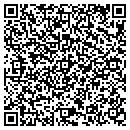 QR code with Rose Tree Service contacts