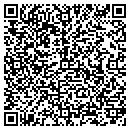 QR code with Yarnal James R DO contacts