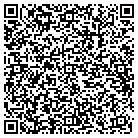 QR code with Bella Property Service contacts