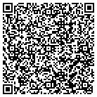 QR code with Benson S Pool Services contacts