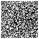 QR code with Alpine Preservation LLC contacts