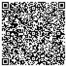 QR code with Pacific Northwest Pain Center contacts