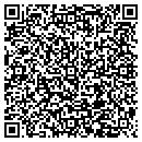 QR code with Luther Holding CO contacts