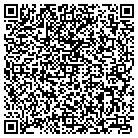 QR code with Best General Services contacts