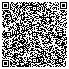 QR code with Alpine Timbercraft LLC contacts