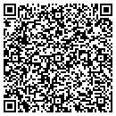 QR code with Alt-En LLC contacts
