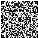 QR code with Tucker Colin contacts