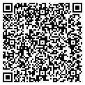 QR code with Spa Luce contacts