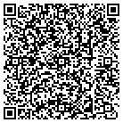 QR code with Bornfreund Jonathan D DO contacts