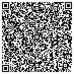 QR code with Blustone Pool Service contacts