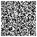 QR code with Studio One Eleven LLC contacts