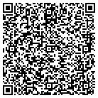 QR code with North Florida Farm & Home Center contacts