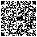 QR code with Borowicz Mark R MD contacts