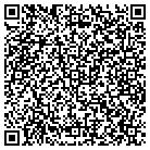 QR code with Borst Christopher MD contacts