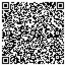 QR code with Snyder Heating & Air contacts